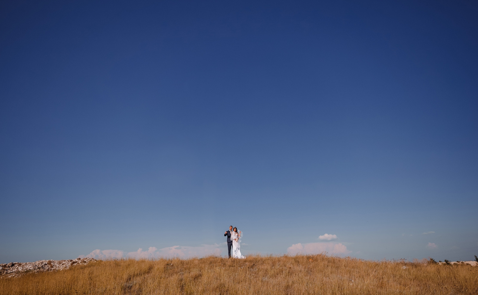 Wedding 222